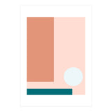 Trajectory (Print Only) thumbnail