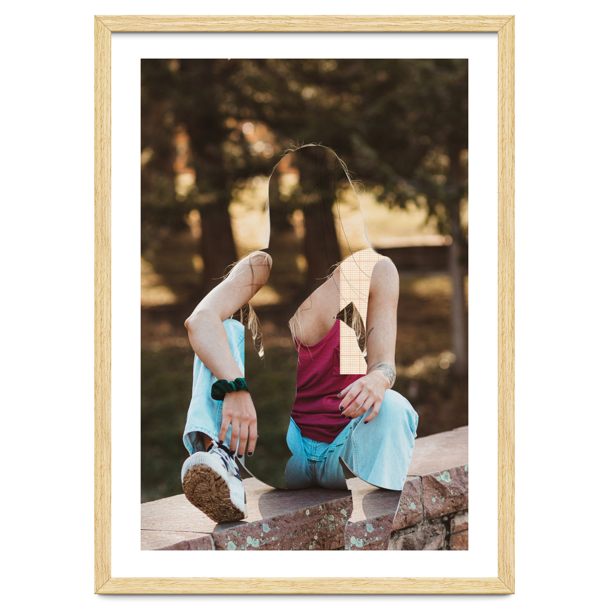 Disappeared Dreams 6