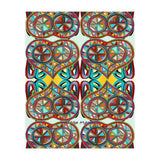 Graffiti Digital 2022 1119 (Print Only) thumbnail