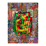 New Graffiti2022 390 (Print Only) thumbnail