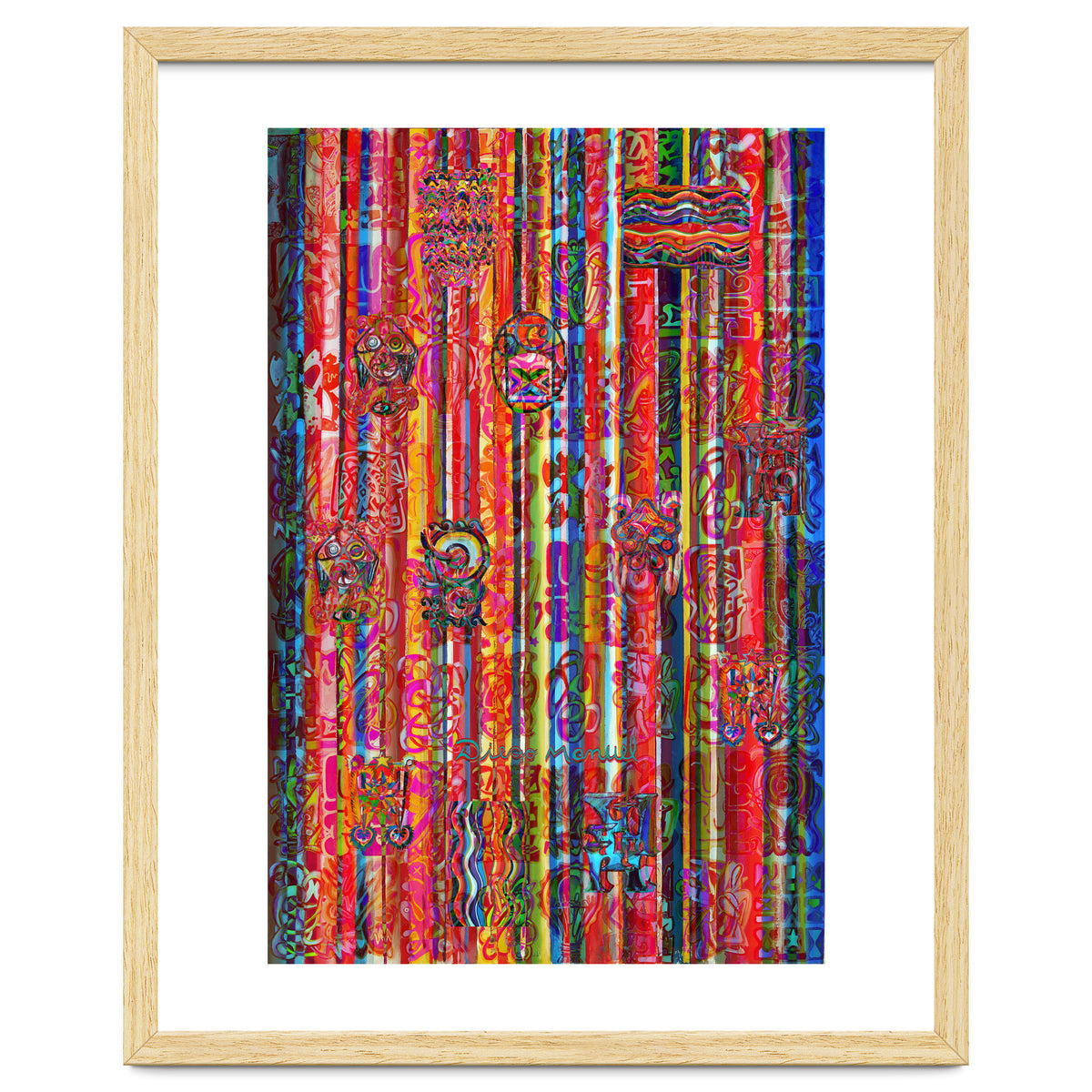 New Graffiti2022 133