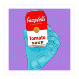 Want some soup? (Print Only) thumbnail