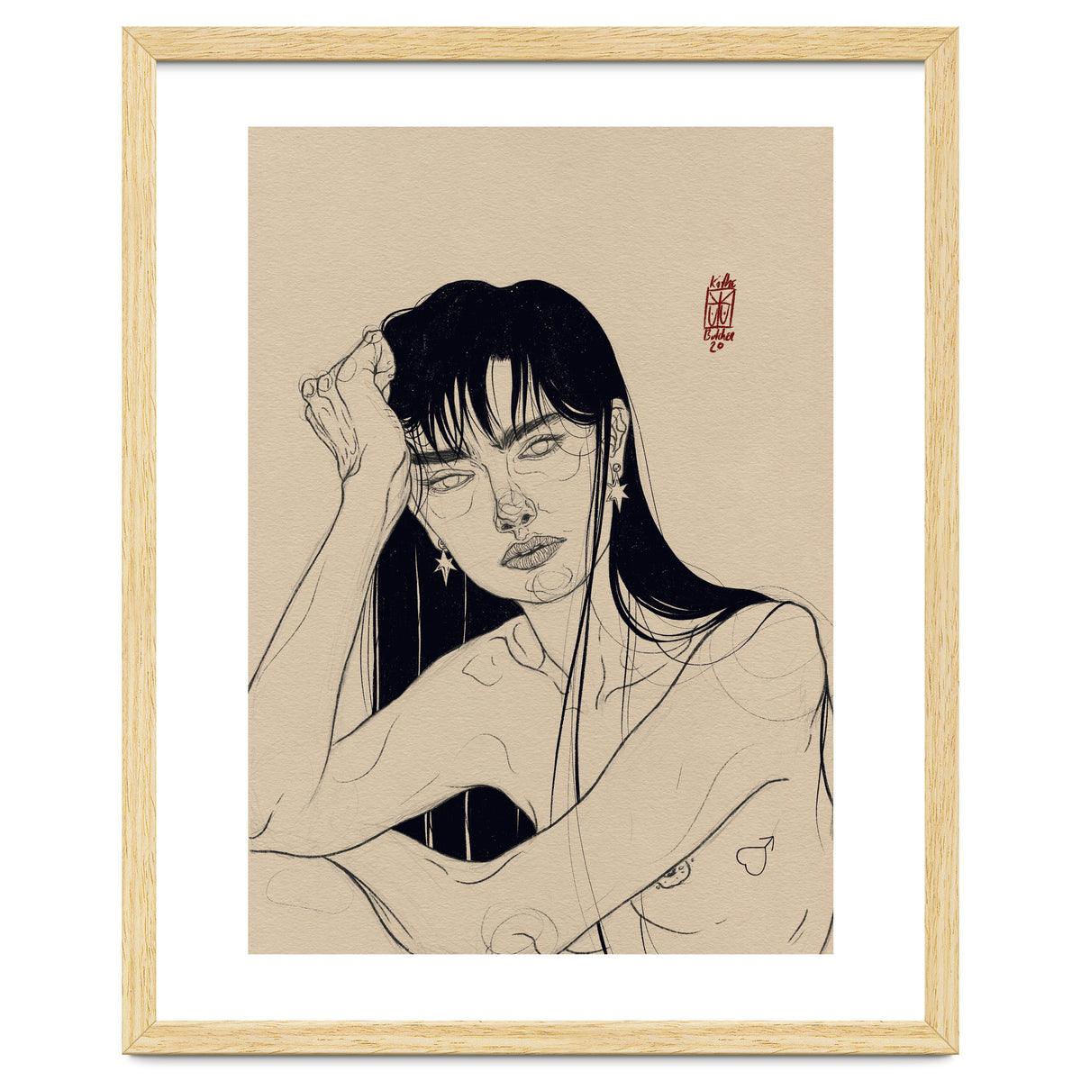 Rei Hino