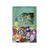 Graffiti Digital 2022 944 (Print Only) thumbnail