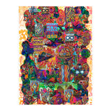 New Graffiti2022 115 (Print Only) thumbnail