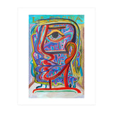 Graffiti Digital 2022 752 (Print Only) thumbnail