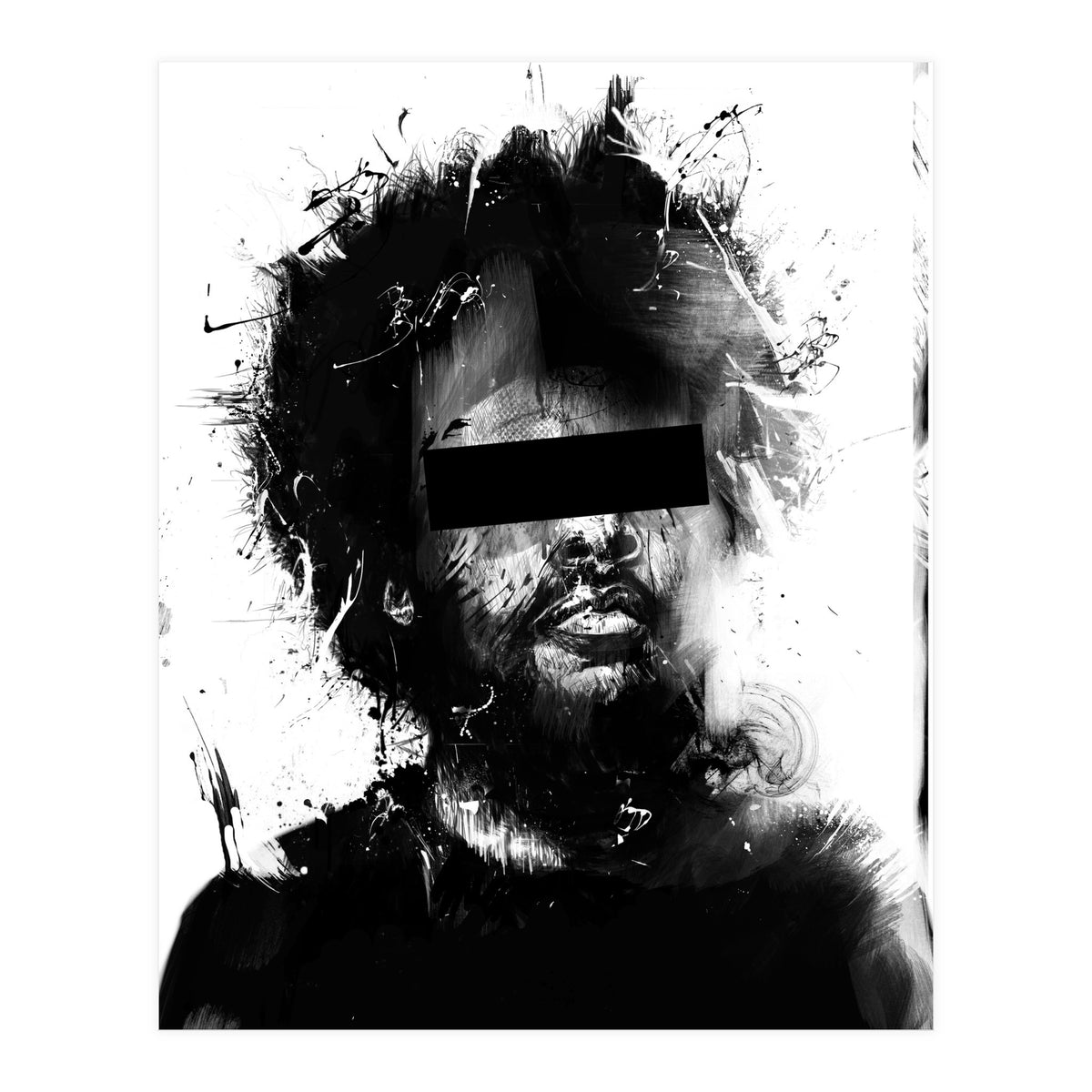 Untitled (Print Only)