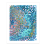 Pop Rocks and Bubblegum (Print Only) thumbnail
