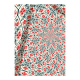 Romanian embroidery background 3 (Print Only) thumbnail