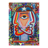 New Graffiti2022 14 (Print Only) thumbnail