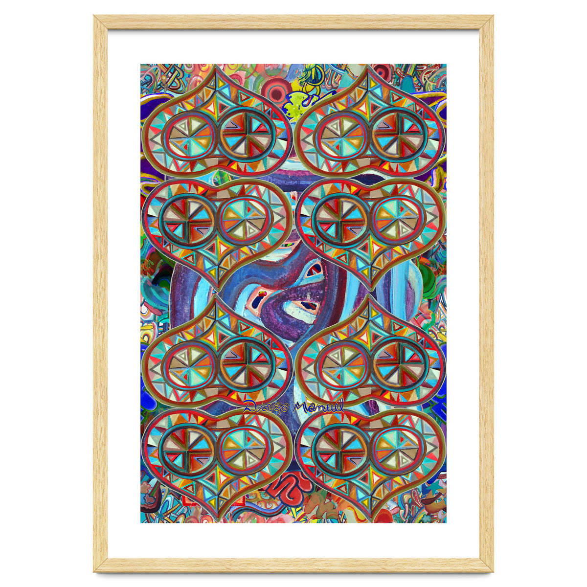 Graffiti Digital 2022 1107