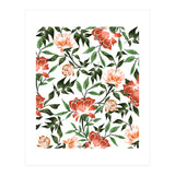 Floral Feels (Print Only) thumbnail