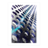 Outsider 1 (Print Only) thumbnail