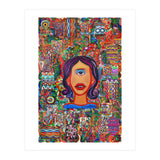 New Graffiti2022 356 (Print Only) thumbnail