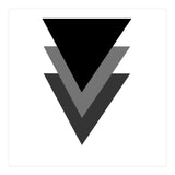 Move Up (Print Only) thumbnail