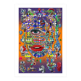 Mujer Digital 2 21 (Print Only) thumbnail