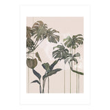Foliage Green (Print Only) thumbnail