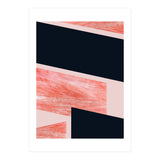 iNDULGE And vICE (Print Only) thumbnail