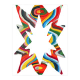 Graffiti Digita 2023 12 (Print Only) thumbnail