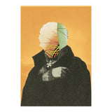 Old Portrait Disaster · G5 (Print Only) thumbnail