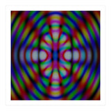 Circumscript Colors (Print Only) thumbnail