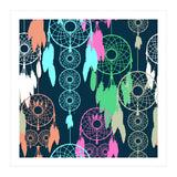 Dreamcatcher (Print Only) thumbnail