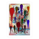 Graffiti Digital 2022 648 (Print Only) thumbnail