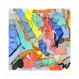 Color Shapes (Print Only) thumbnail