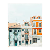 Beautiful Day Ii (Print Only) thumbnail