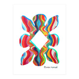 Pop Abstract 2023 115 Copia (Print Only) thumbnail