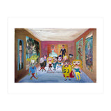 Graffiti Digital 2022 975 (Print Only) thumbnail
