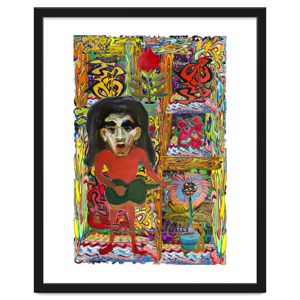 New Graffiti2022 642