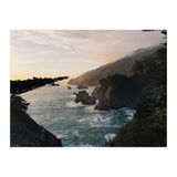 Big Sur II (Print Only) thumbnail