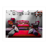Art Installation (Print Only) thumbnail