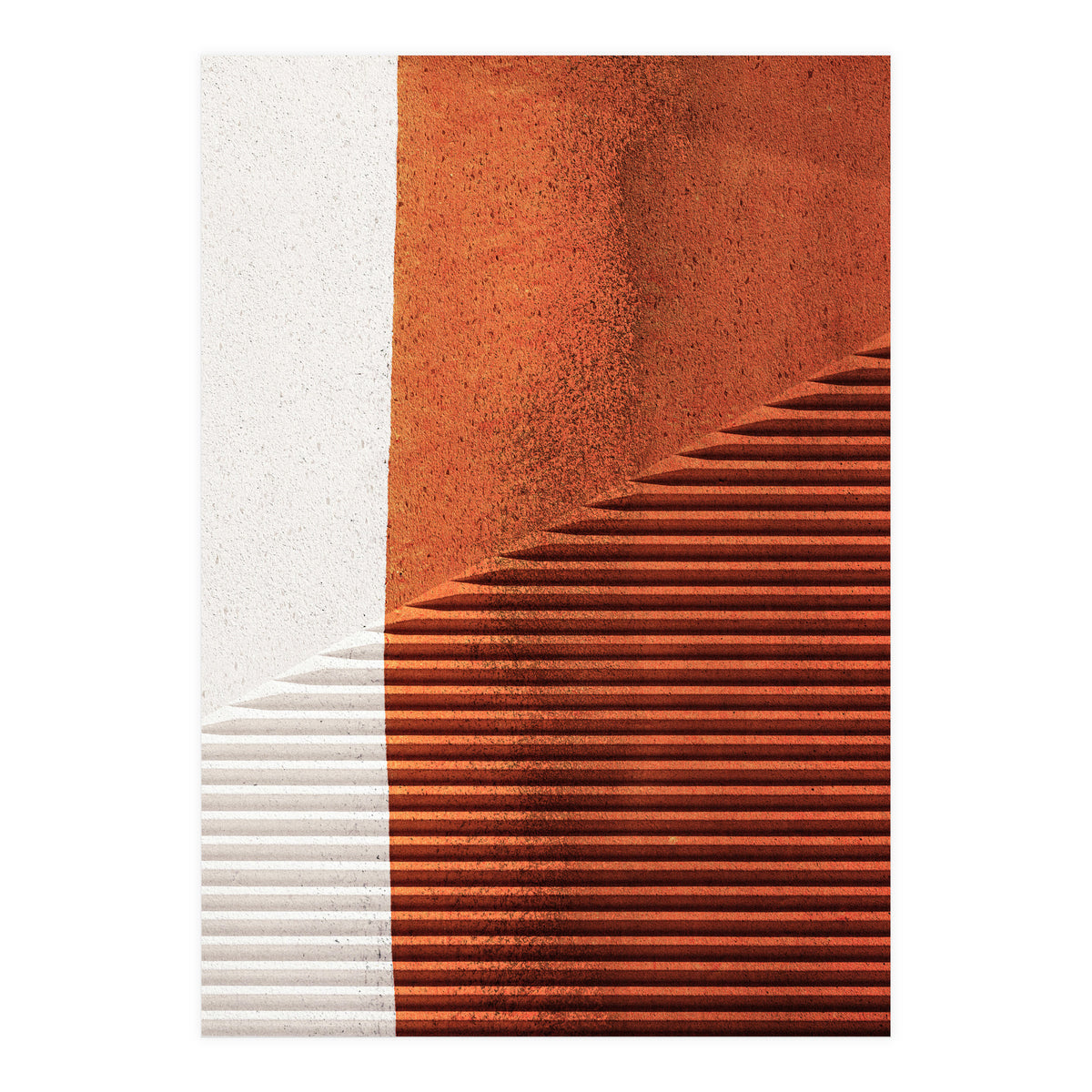 Sintra #4 (Print Only)