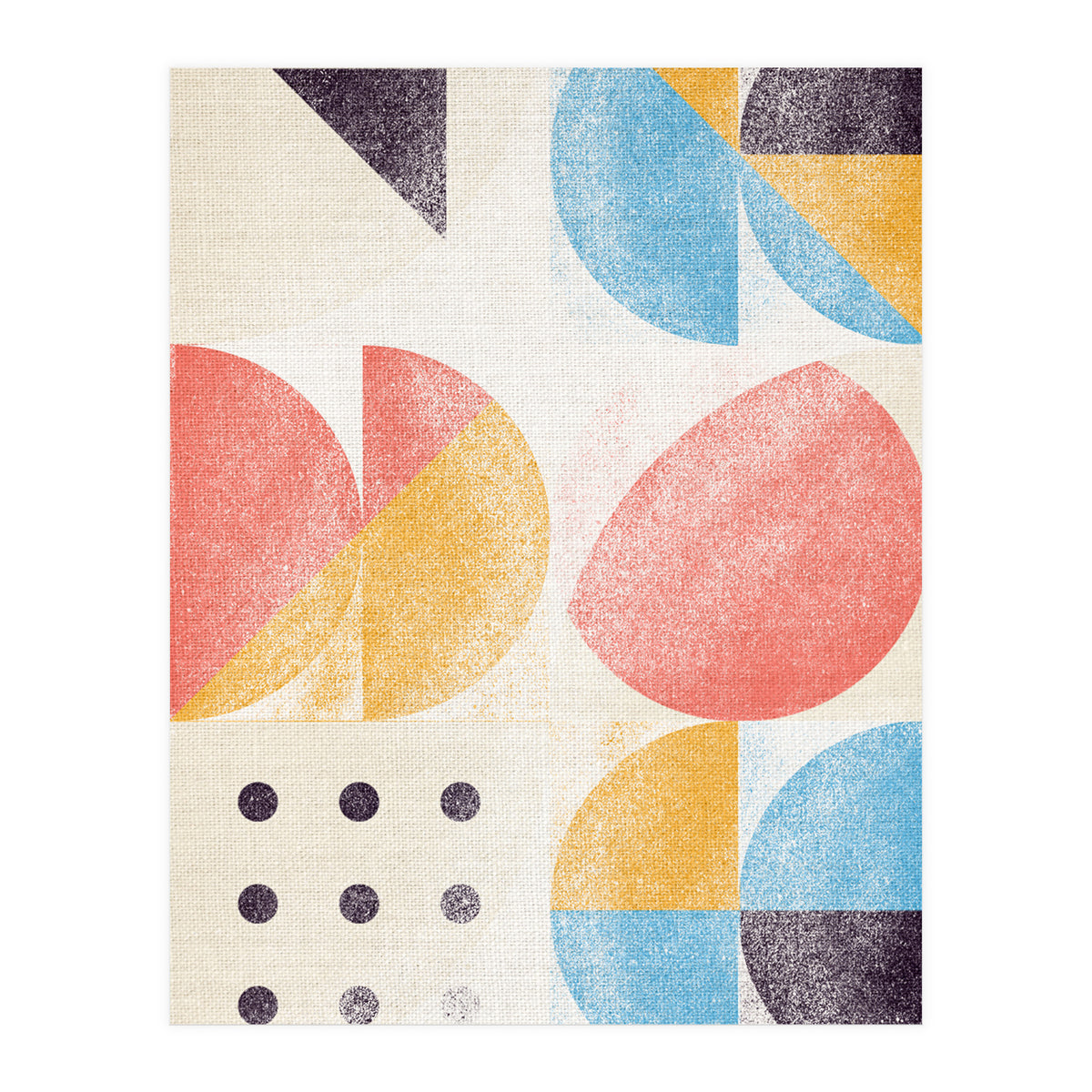 Blooming (2) (Print Only)