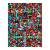 Formas 14 34 3d And Pianos 4 (Print Only) thumbnail