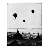 Aurora (Print Only) thumbnail