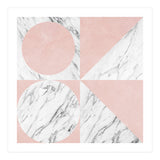 Marble and gold IV (Print Only) thumbnail