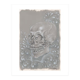 Majesty (Print Only) thumbnail