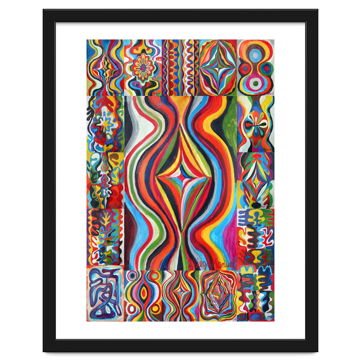 New Graffiti2022 178