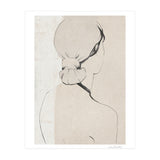 Female (Print Only) thumbnail