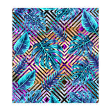 Tropical IX (Print Only) thumbnail