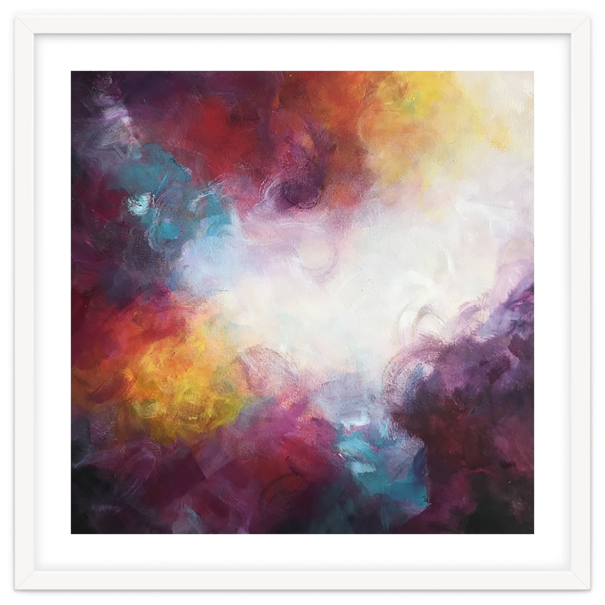 It's not that simple