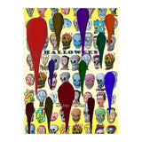 Graffiti Digital 2022 673 (Print Only) thumbnail