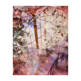 Morning (Print Only) thumbnail