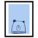 Polar thumbnail
