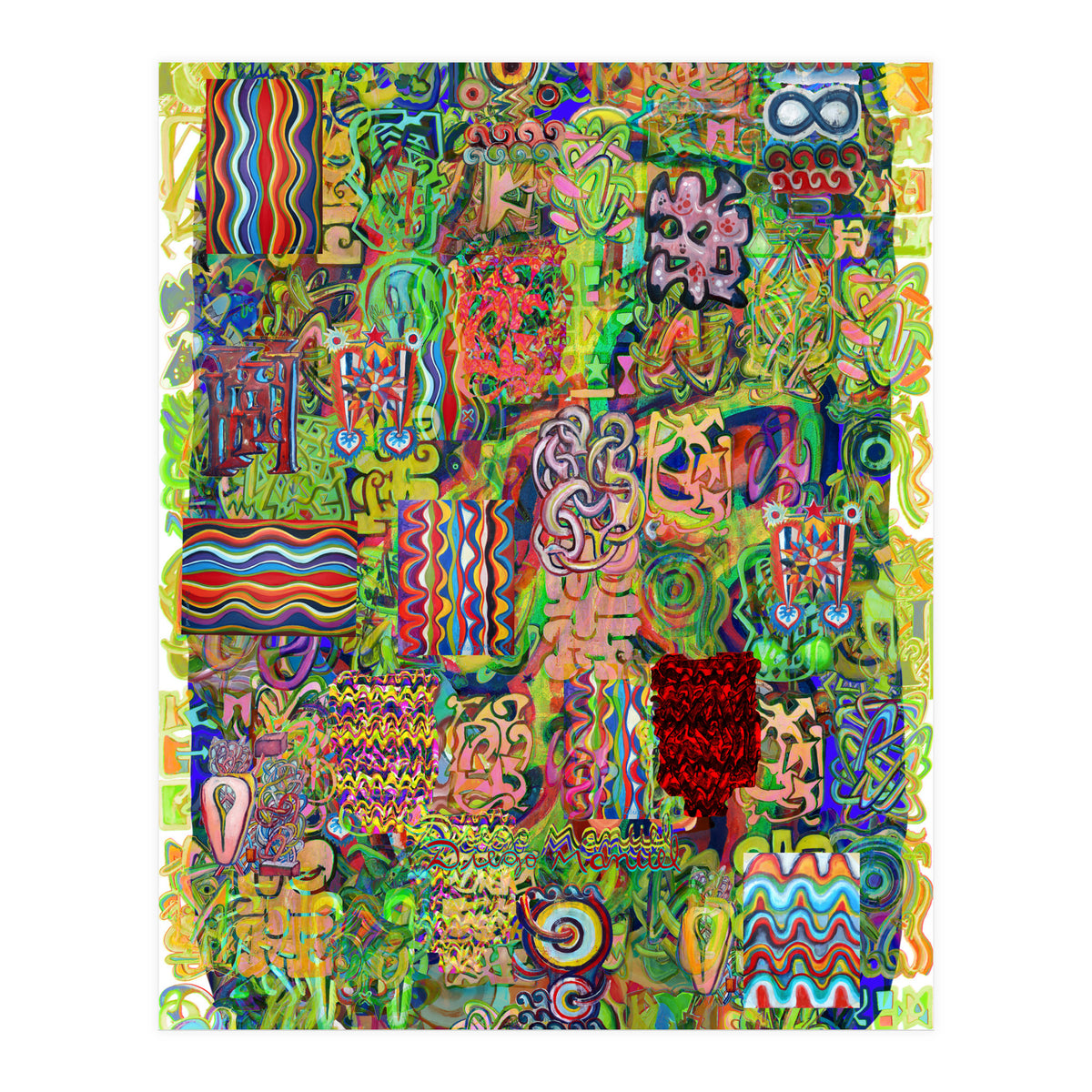 New Graffiti2022 265 (Print Only)