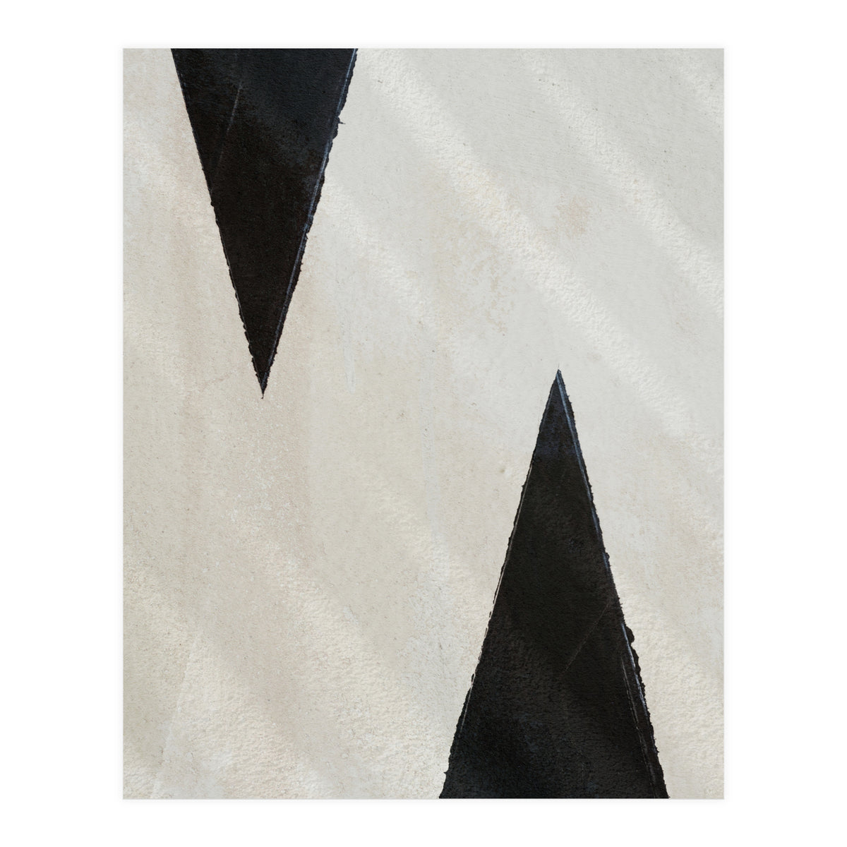 Interrupted #3 (Print Only)