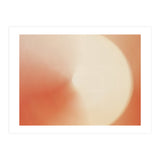 Out Focus 05  (Print Only) thumbnail